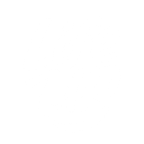 Life UP Suplementos